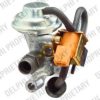 DELPHI EG10372-12B1 EGR Valve